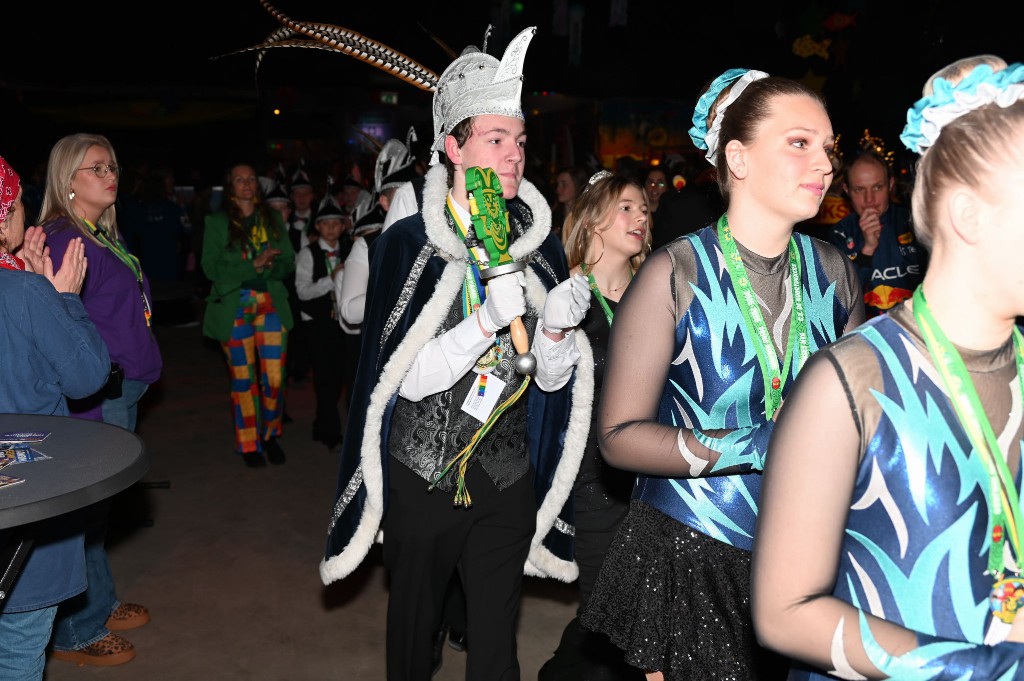 ../Images/Winterfeest 2026 010.jpg